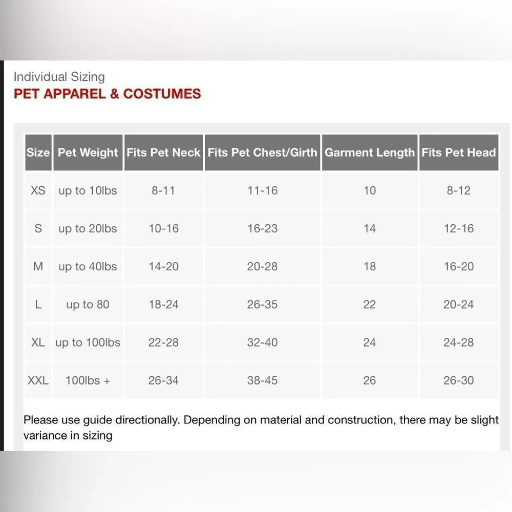Polar Bear Print Jersey Holiday Family Dog Pajamas - Wondershop™ Green‎ M